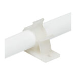 TLC - Tube Locking Clamp (Nylon)