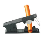 TC - Tube Cutter