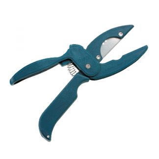 HTC - Hand Tube Cutter (Nylon)
