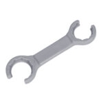 PSP - Power SPanner (Nylon)