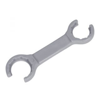 PSP - Power SPanner (Nylon)