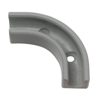FBC - Flow Bend Clip