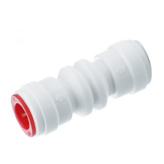 CHV - Check Valve