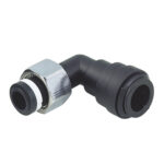 EFCB - Elbow Female Connector BSP(P) Thread