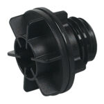 TC - Tank Connector