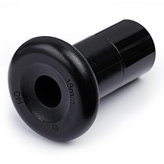 PL - PLug