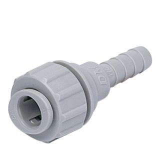 PBBC - Power BarB Connector