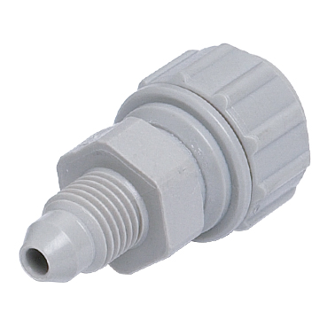 PMCW - Power Male Connector BSW Thread
