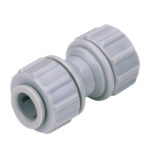 PBUC - Power Union Connector (Both)