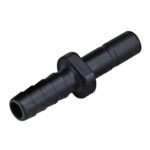 TBC - Tube Barb Connector