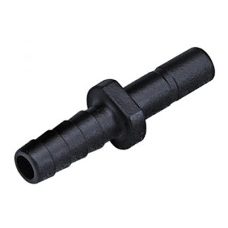 TBC - Tube Barb Connector