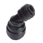 OC - Offset Connector