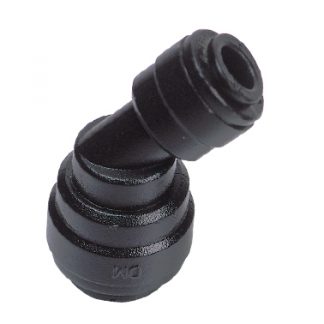OC - Offset Connector