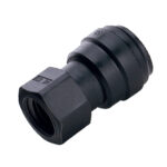 FAUN - Female Adapter UN Thread (V - Type)