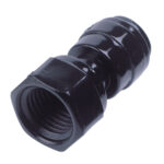 FA - Female Adapter BSPT(PT) Thread