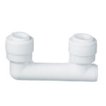 FC - Filter Connector