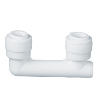 FC - Filter Connector