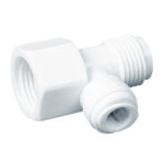KFA - Kitchen Faucet Adapter NPSM Thread