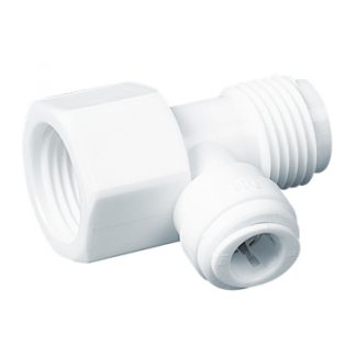 Küchen Hahn Adapter