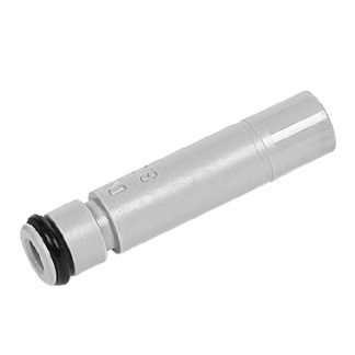 Postmix Anschlussadapter
