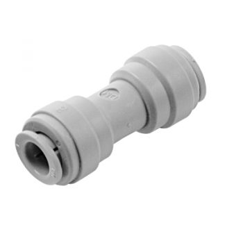 UC - Union Connector