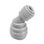 OC - Offset Connector