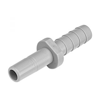 TBC - Tube Barb Connector
