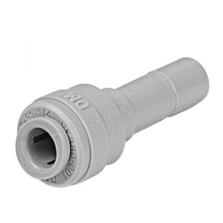 RD - ReDucer