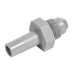 SAW - Stem Adapter BSW Thread