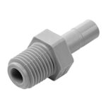 SA - Stem Adapter NPTF Thread