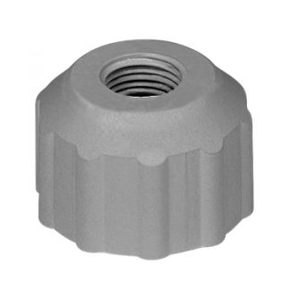 Both Female Union - 3/4" Adapter