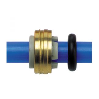 BC - Brass Cartridge