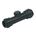 DCHV - Double Check Valve