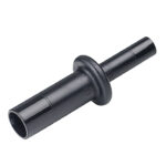 SSA - Stem to Stem Adapter