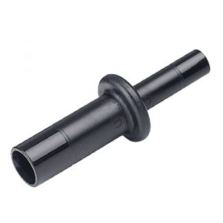 SSA - Stem to Stem Adapter