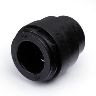 TES - Tube End Stop