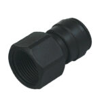 HA - Hub Adapter NPSH Thread