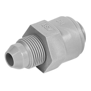 Prev Next MCW - Male Connector BSW Thread